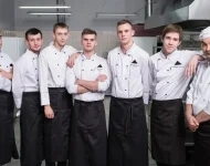 chef-his-team-professional-staff-restaurant-teamwork-brings-success-to-any-business-chef-restaurant-teamwork-108647539